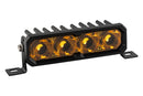 SS6 Max Yellow Spot Standard ABL (single)