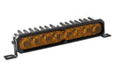 Diode Dynamics SS10 Sport Stage Series Light Bar (Standard)