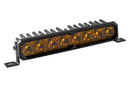 Diode Dynamics SS10 Sport Stage Series Light Bar (Standard)