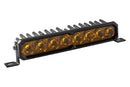 Diode Dynamics SS10 Pro Stage Series Light Bar (Standard)