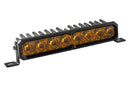 Diode Dynamics SS10 Pro Stage Series Light Bar (Standard)