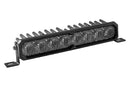 Diode Dynamics SS10 Pro Stage Series Light Bar (Standard)