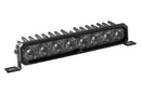 Diode Dynamics SS10 Pro Stage Series Light Bar (Standard)