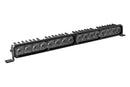 Diode Dynamics SS20 Sport Stage Series Light Bar (Standard)