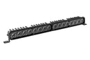 Diode Dynamics SS20 Pro Stage Series Light Bar (Standard)