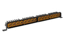 Diode Dynamics SS20 Pro Stage Series Light Bar (Standard)