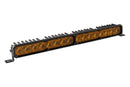 Diode Dynamics SS20 Pro Stage Series Light Bar (Standard)
