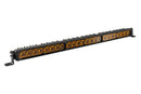 Diode Dynamics SS30 Sport Stage Series Light Bar (Standard)