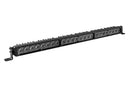 Diode Dynamics SS30 Pro Stage Series Light Bar (Standard)