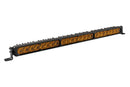Diode Dynamics SS30 Pro Stage Series Light Bar (Standard)