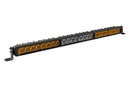Diode Dynamics SS30 Pro Stage Series Light Bar (Standard)