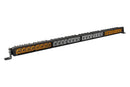 Diode Dynamics SS40 Pro Stage Series Light Bar (Standard)