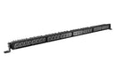 Diode Dynamics SS40 Pro Stage Series Light Bar (Standard)