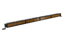 Diode Dynamics SS40 Pro Stage Series Light Bar (Standard)