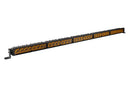 Diode Dynamics SS50 Sport Stage Series Light Bar (Standard)