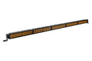 Diode Dynamics SS50 Sport Stage Series Light Bar (Standard)
