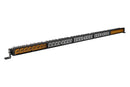 Diode Dynamics SS50 Sport Stage Series Light Bar (Standard)
