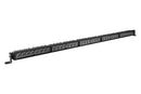 Diode Dynamics SS50 Pro Stage Series Light Bar (Standard)