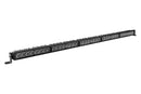 Diode Dynamics SS50 Pro Stage Series Light Bar (Standard)