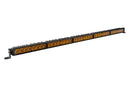 Diode Dynamics SS50 Pro Stage Series Light Bar (Standard)