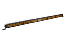 Diode Dynamics SS50 Pro Stage Series Light Bar (Standard)
