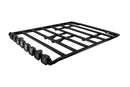 DEK Universal 47" x 50" 7-Pod SS5 Sport White Driving