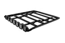 DEK Universal 47" x 50" SS40 Pro DC Combo