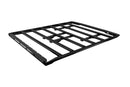DEK Universal 47" x 50" SS40 Sport White Combo