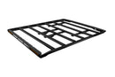 DEK Universal 47" x 50" SS40 Sport DC Combo