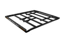 DEK Universal 54" x 60" SS50 Sport DC Combo