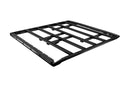 DEK Universal 54" x 60" SS50 Pro White Combo