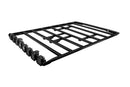 DEK Universal 54" x 80" 8-Pod SS5 Sport White Driving