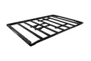 DEK Universal 54" x 80" SS50 Pro White Combo