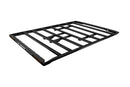 DEK Universal 54" x 80" SS50 Pro DC Combo