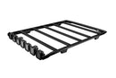DEK Tacoma 2024 7-Pod SS5 Pro White Driving