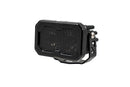 C2 2.0 LED Pod Cover  Smoked (one)