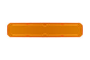 SS10 Cover Standard Amber