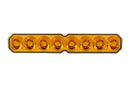 SS10 Lens Driving Yellow