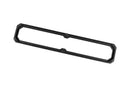 SS20 Bezel Standard