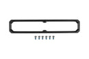 SS10 Bezel Standard