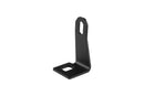 New Gen Stage Series Lightbar Universal Bracket Kit