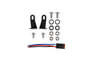 New Gen Stage Series Lightbar Universal Bracket Kit