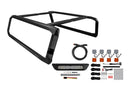 Diode IBEX D2 Bed Rack - Medium Bed