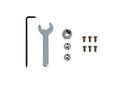C2 2.0 Security Hardware Kit