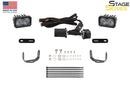 Diode Dynamics Stage Series Reverse Light Kit for 2025 Toyota 4Runner