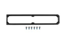 SS20 Bezel Standard