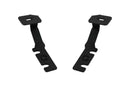 Stage Series Ditch Light Bracket Kit for Toyota RAV4