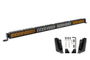Kuat DEK 47" Wide Upgrade Kit SS40 Sport White Combo