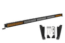 Kuat DEK 54" Wide Upgrade Kit SS50 Sport DC Combo