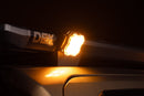 Stage Series LED Scene Light Kit for Kuat DEK Roof Rack